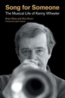 Song for Someone - Brian Shaw ; Nick Smart - 9781781792193