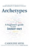 Archetypes - Caroline Myss - 9781781801871