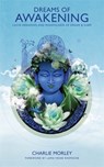 Dreams of Awakening - Charlie Morley - 9781781802021