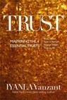 Trust - Iyanla Vanzant - 9781781803417