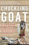 Secrets from Chuckling Goat - Shann Nix Jones - 9781781805176