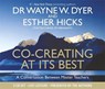 Co-creating at Its Best -  - 9781781805411