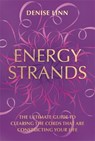 Energy Strands - Denise Linn - 9781781806630