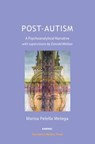 Post-Autism - Marisa P. Melega ; Donald Meltzer - 9781781813225
