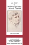 An Essay on the Development of Christian Doctrine - John Henry Newman - 9781781820124