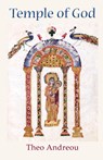 The Temple of God - Theo Andreou - 9781781822050