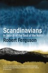 Scandinavians - Robert Ferguson - 9781781858950
