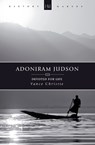 Adoniram Judson - Vance Christie - 9781781911471