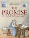The Promise - Carine MacKenzie - 9781781916193