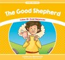 The Good Shepherd - Catherine MacKenzie - 9781781917558