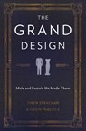 The Grand Design - Owen Strachan ; Gavin Peacock - 9781781917640