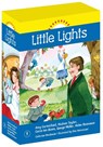 Little Lights Box Set 1 - Catherine MacKenzie - 9781781918012