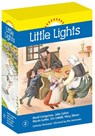 Little Lights Box Set 2 - Catherine MacKenzie - 9781781918029