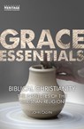 Biblical Christianity - CALVIN,  John - 9781781919651