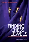 Finding Chess Jewels - Michal Krasenkow - 9781781941546