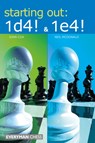 Starting Out - John Cox - 9781781943946