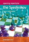 Opening Repertoire: The Sveshnikov - Cyrus Lakdawala - 9781781945636