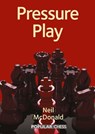 Pressure Play - Neil McDonald - 9781781946534