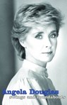 Swings and Roundabouts - Angela Douglas - 9781781960196