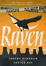 Raven - Jeremy Burnham ; Trevor Ray - 9781781961148