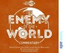 Who Talk: The Enemy of the World -  - 9781781961537