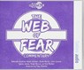 Who Talk: The Web of Fear -  - 9781781961544