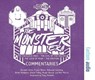 Monster Era -  - 9781781962985