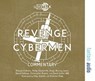 Revenge of the Cybermen -  - 9781781962992