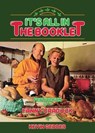 It's All In The Booklet! Festive Fun with Fanny Cradock - Kevin Geddes - 9781781963401