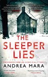 The Sleeper Lies - Andrea Mara - 9781781997666