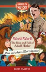 World War 2 - Rod Smith - 9781781997796