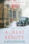 A Great Beauty - A O'Connor - 9781781997970