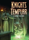 Knights Templar - Graeme Davis - 9781782004097