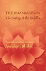 The Dhammapada - The Sayings of the Buddha - Michael Everson - 9781782012580
