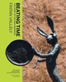 Beating Time - Fintan Vallely - 9781782050469