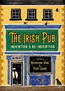 The Irish Pub - Moonyoung Hong ; Perry Share - 9781782050667