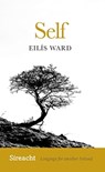 Self - Eilis Ward - 9781782054870