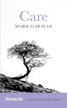 Care - Mark Garavan - 9781782056119