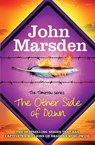 The Other Side of Dawn - John Marsden - 9781782061304