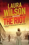 The Riot - Laura Wilson - 9781782063070