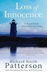 Loss of Innocence - Richard North Patterson ; Davi Patterson - 9781782064084