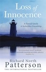 Loss of Innocence - Davi Patterson ; Richard North Patterson - 9781782064091