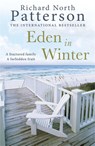 Eden in Winter - Richard North Patterson - 9781782064138