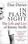 In Plain Sight - Dan Davies - 9781782067450
