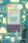 Forever Yours - Daniel Glattauer - 9781782067849