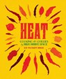 Heat - Kay Plunkett Hogge - 9781782069393