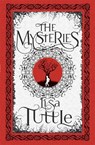 The Mysteries - Lisa Tuttle - 9781782069614