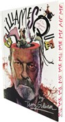 Gilliamesque - Terry Gilliam - 9781782111061