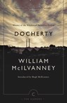 Docherty - William McIlvanney - 9781782111795