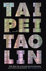 Taipei - Tao Lin - 9781782111856